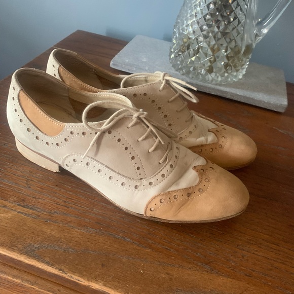 Studio Moda Shoes - Picture 8 of 9